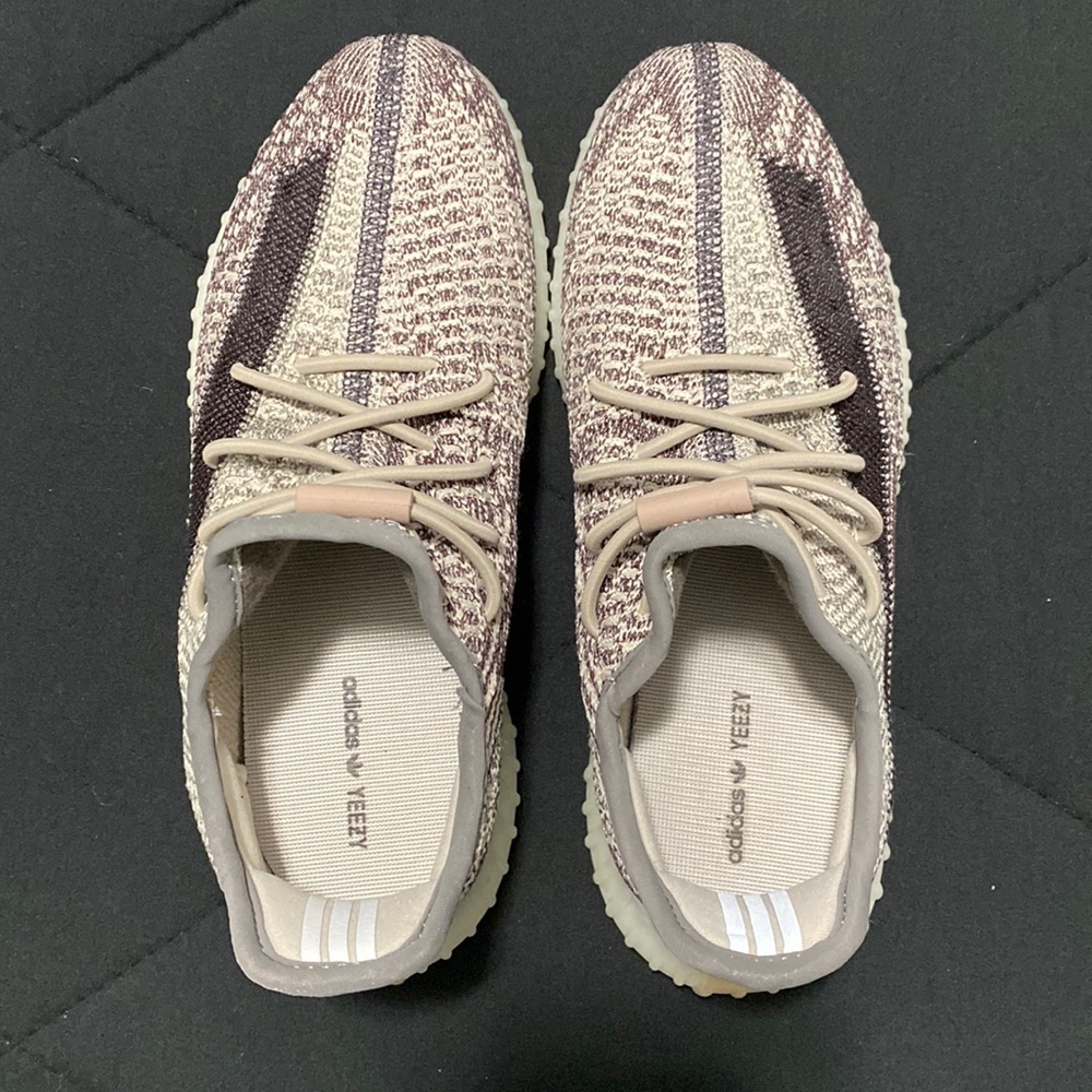 Yeezy